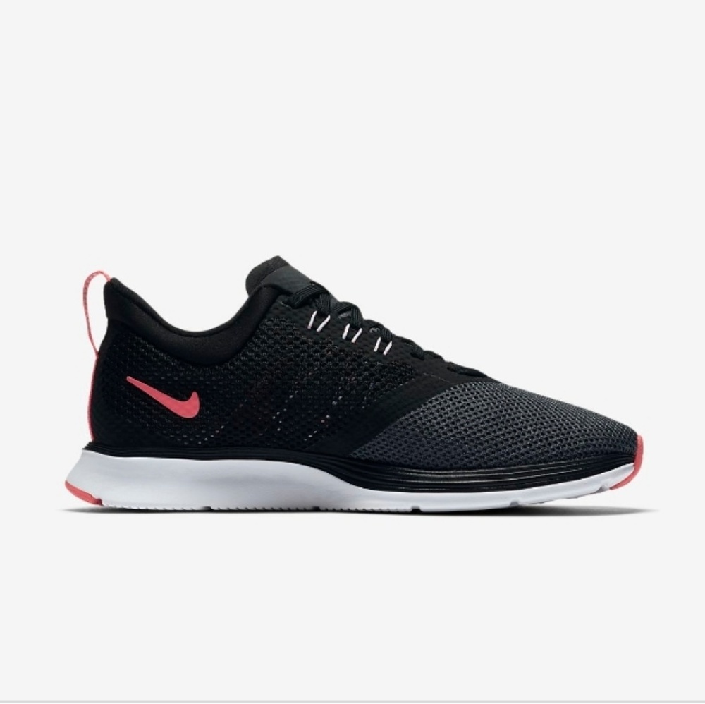 Nike Air Zoom Strike Womens Shoes - Picture 3 of 8